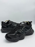 New Balance 9060 – емблематичен дизайн и комфорт през целия ден