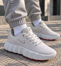 Маратонки Nike Mind 002 в бяло
