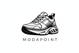 Modapoint.bg - Начало